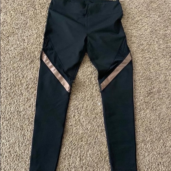 Fabletics Leggings - Picture 1 of 2